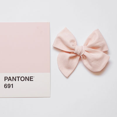 Classic // Ballerina