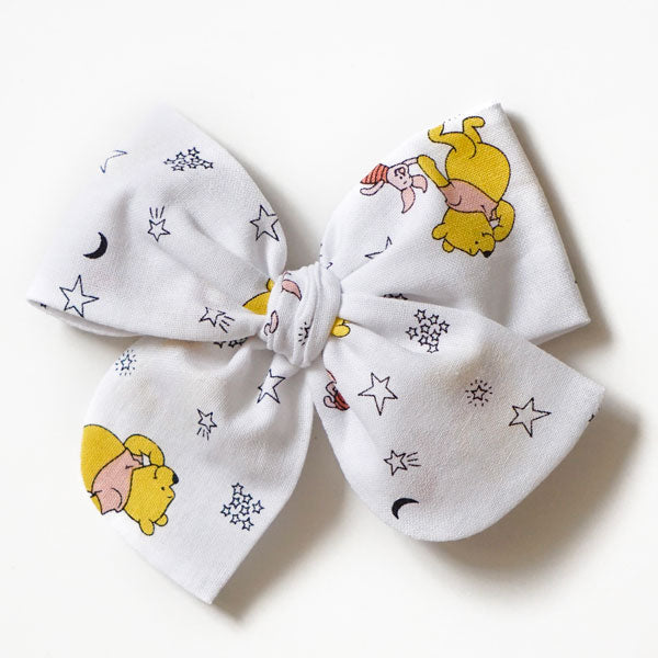 Classic // Winnie the Pooh