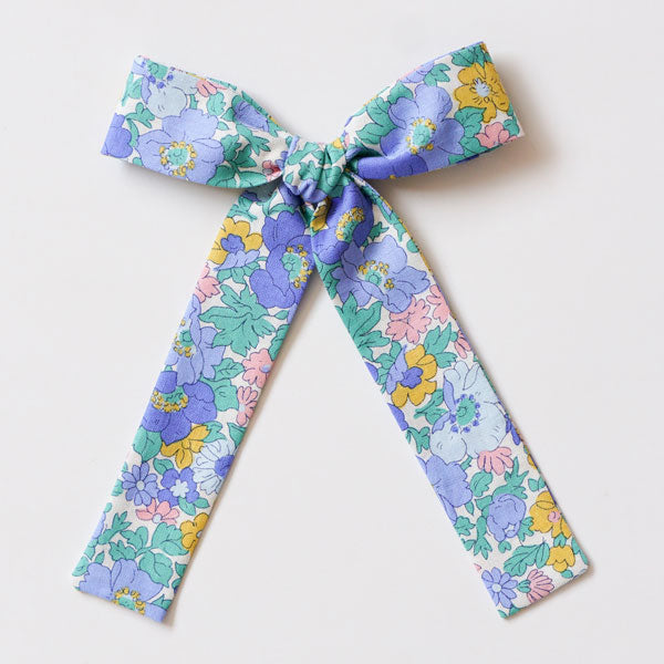 Lili // Cosmo Liberty