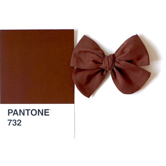 Classic // Café 732