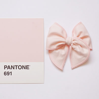 Mini Marie // Ballerina
