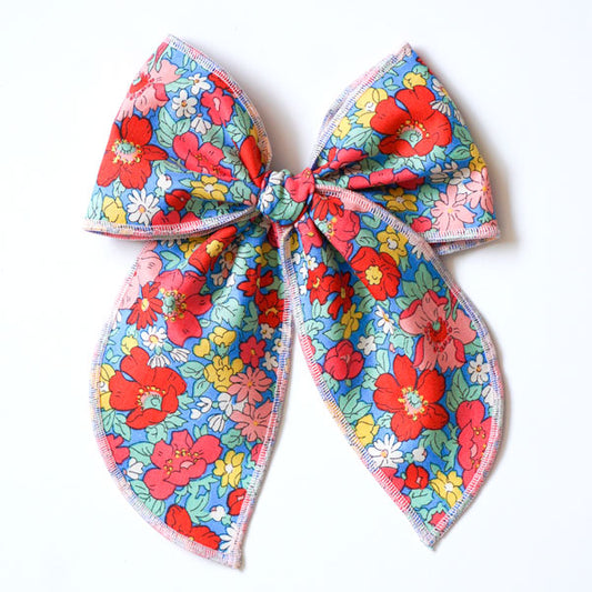 Marie // Mitzi Liberty
