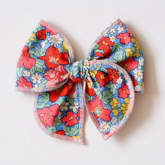 Mini Marie // Mitzi Liberty