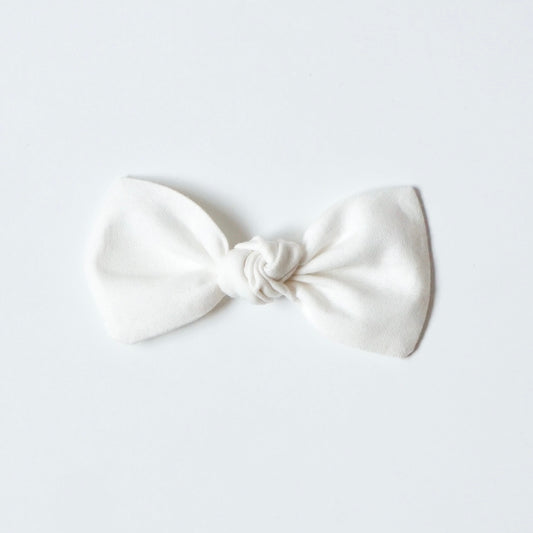 Kitty // Perfect White