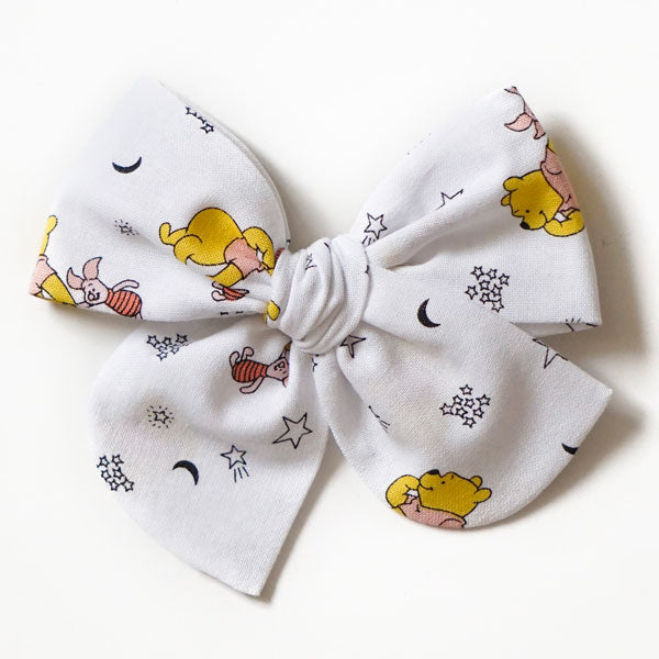 Classic // Winnie the Pooh