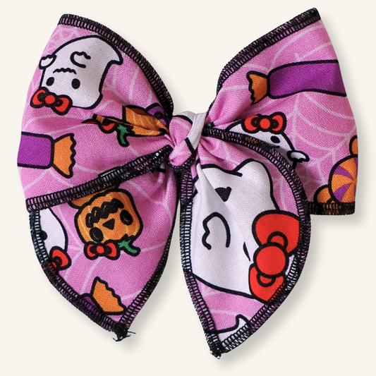 Mini Marie // Hello Kitty Boo