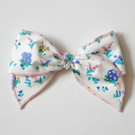 Liberty London Oh My Bow