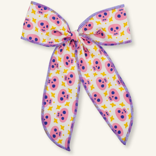 Madeline // Calaveritas