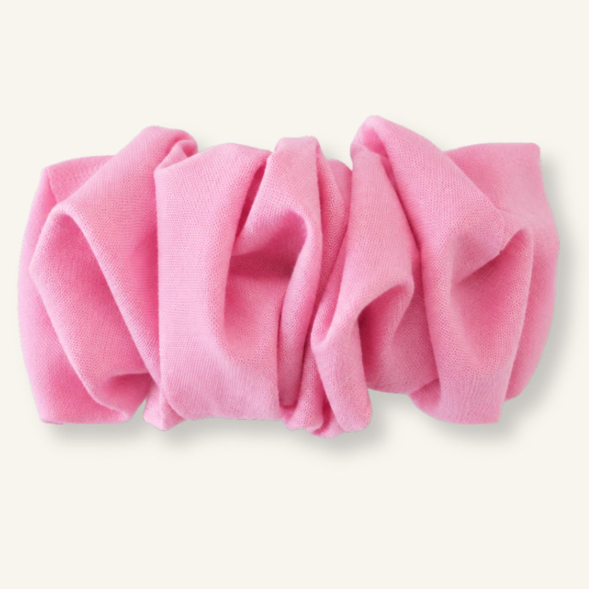 Hairclip // Barrette Maxi