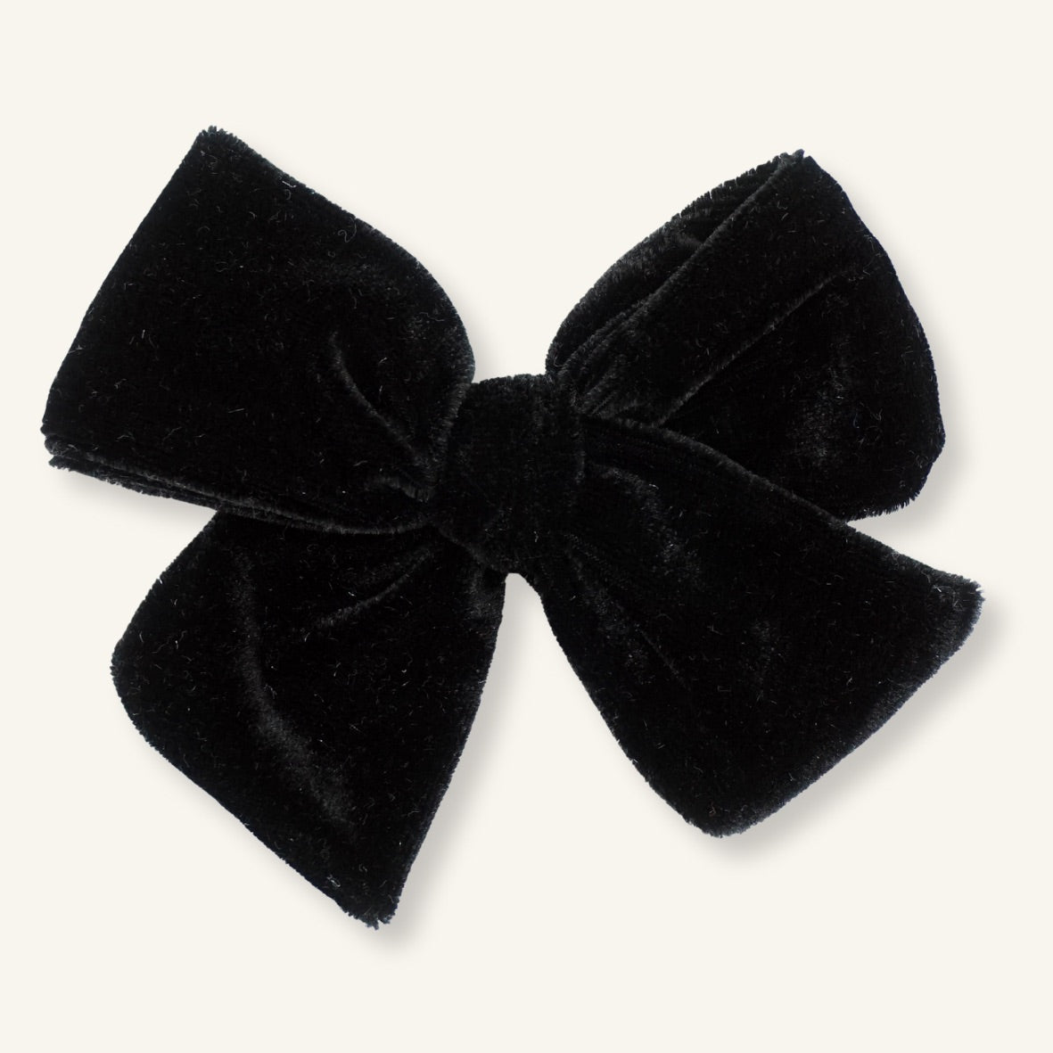 Classic Mini // Onyx