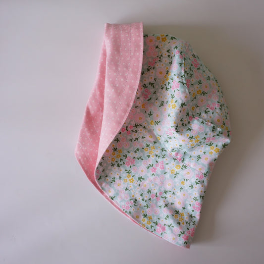 Sun Hat - Garden