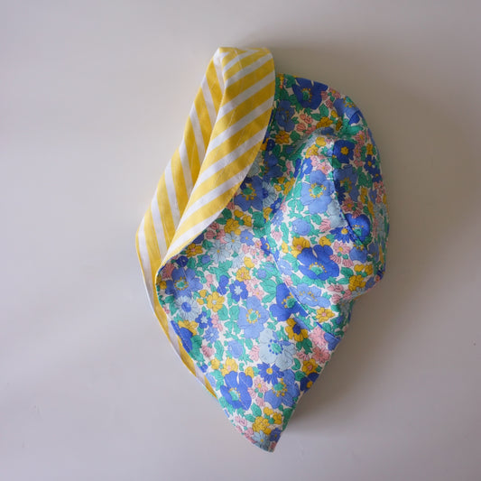 Sun Hat - Liberty