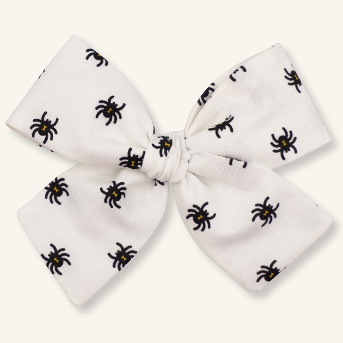 Classic Mini // Spiders