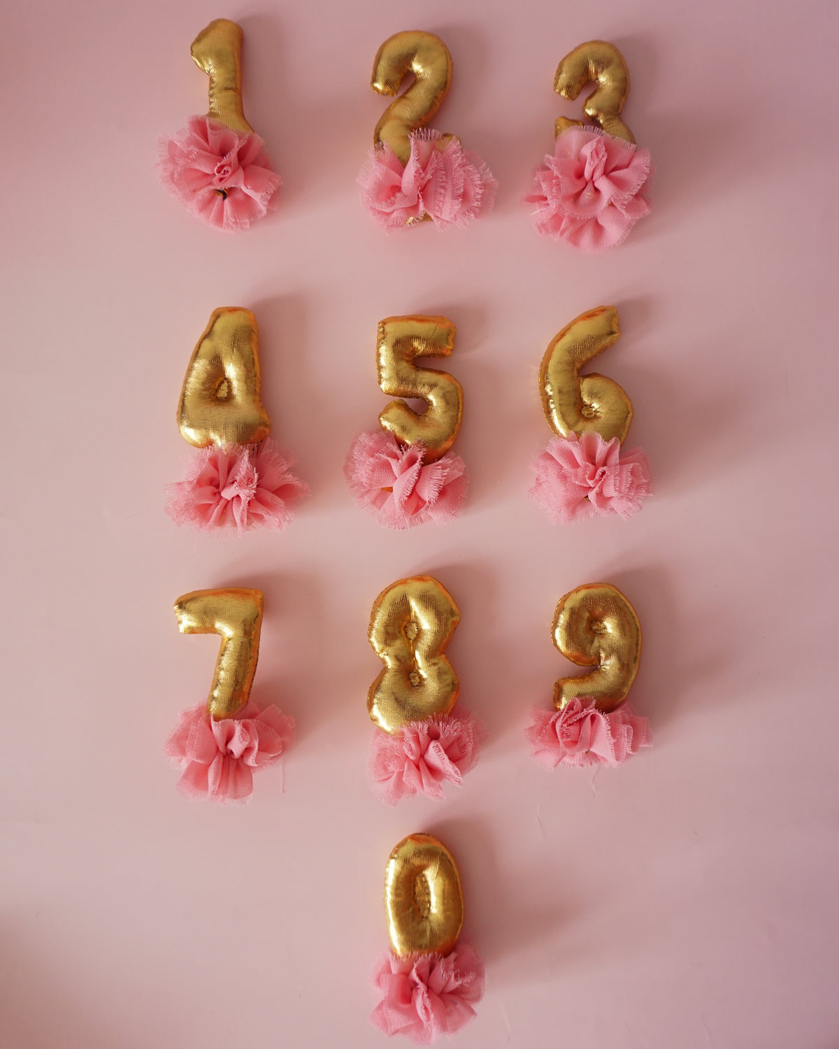 Diadema // Birthday Queen Balloon