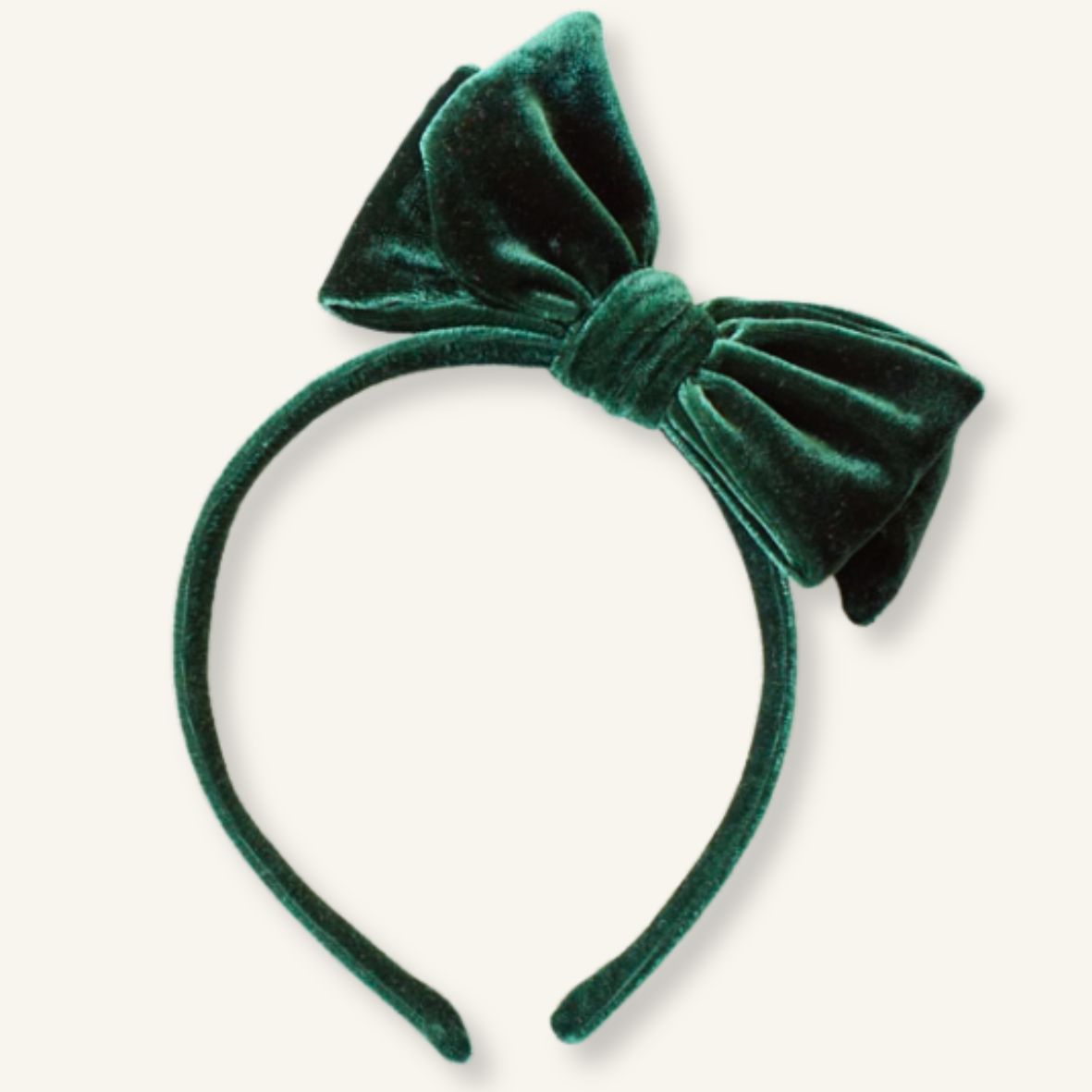 Diadema // Christmas