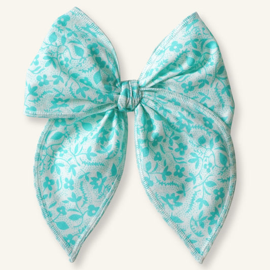 Marie Midi // Fresh Field