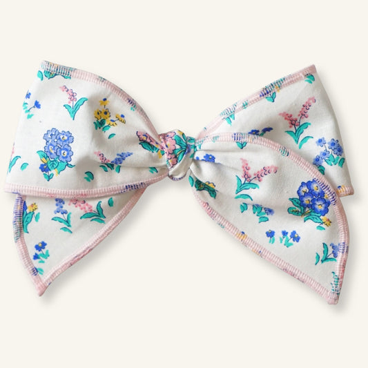 Marie Ballerina // Bridgerton