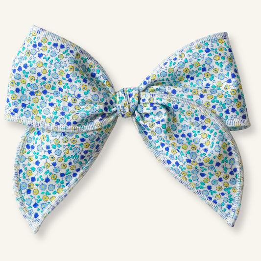 Marie Ballerina // Poppy