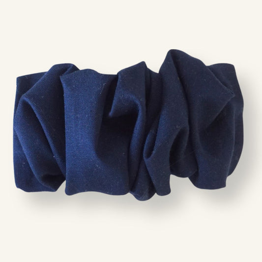 Hairclip // Barrette Maxi