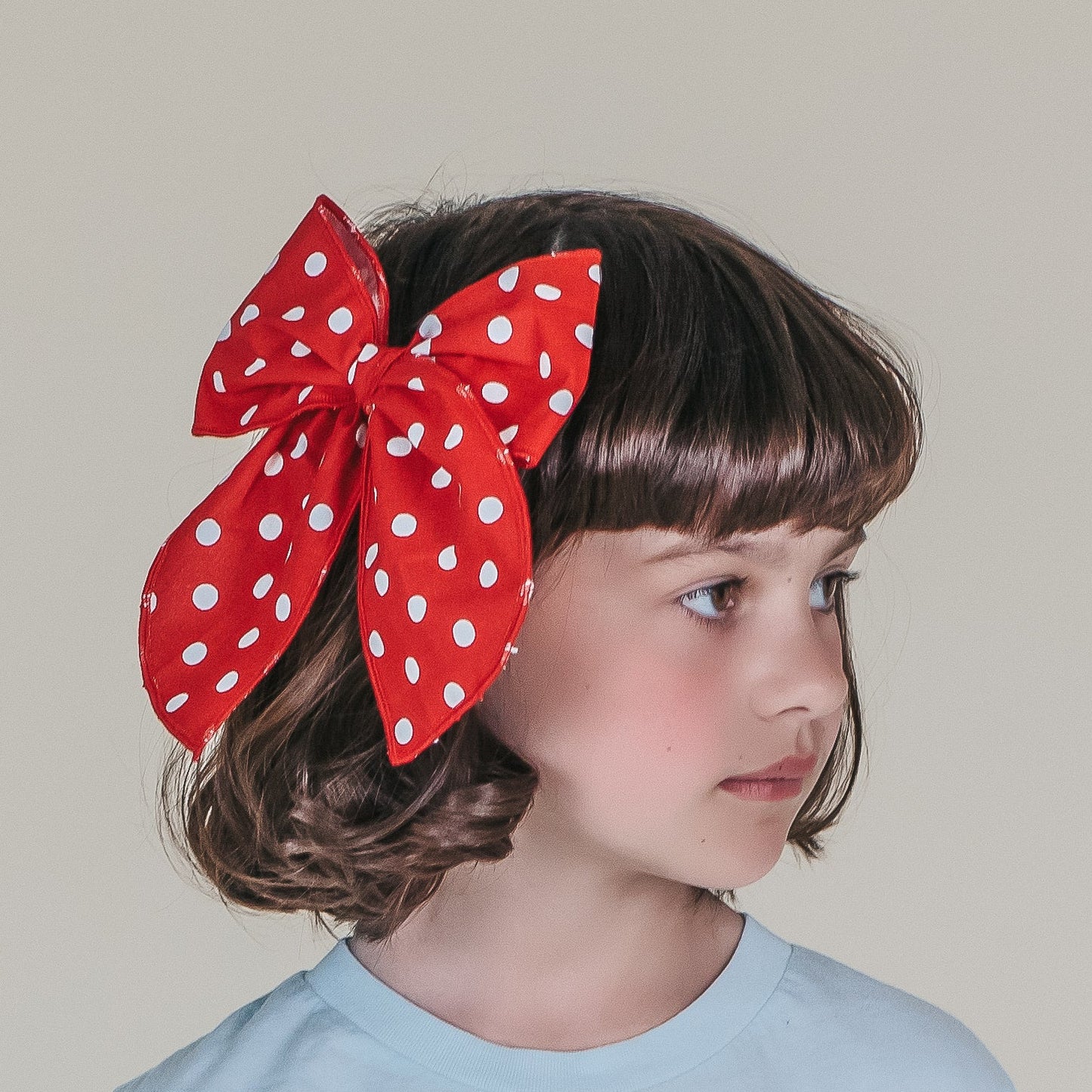 Marie // Minnie